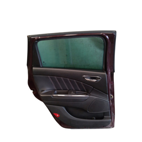 Porte arriere gauche LANCIA DELTA 3