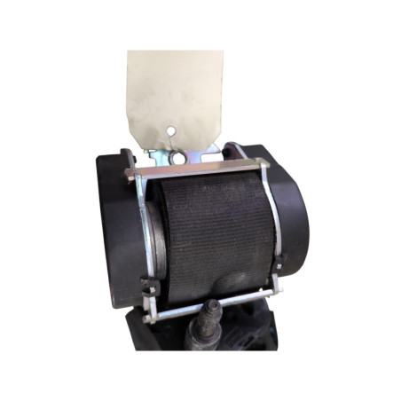 Ceinture arriere droit RENAULT MEGANE 3