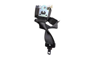 Ceinture arriere droit RENAULT MEGANE 3 Photo n°5