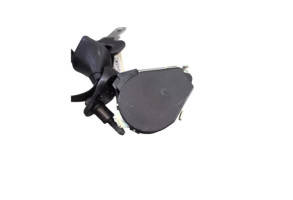 Ceinture arriere gauche RENAULT MEGANE 3 Photo n°2