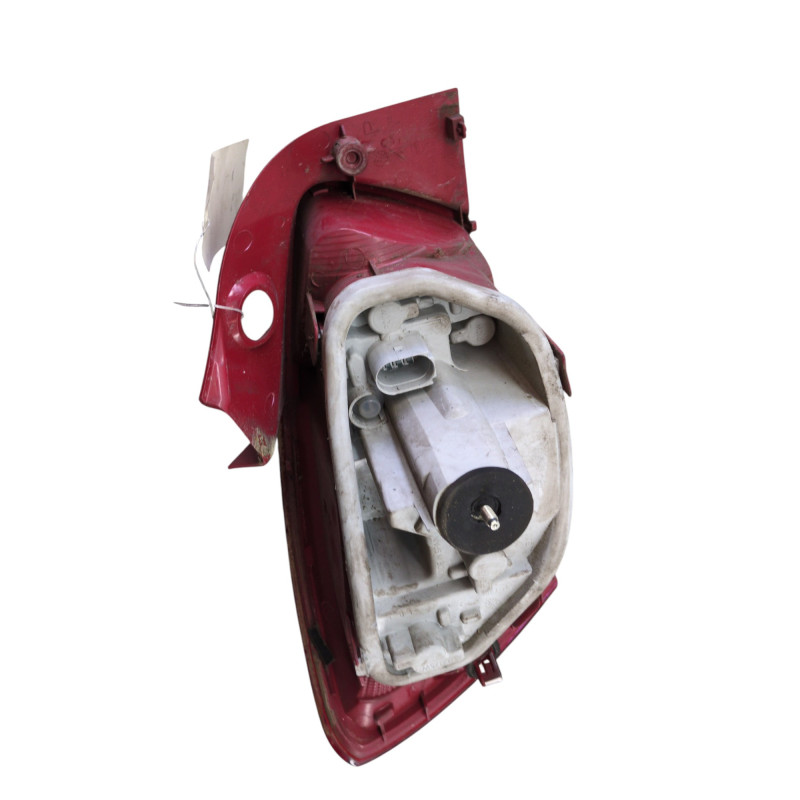 Feu arriere principal droit (feux) SEAT IBIZA 4 Photo n°1