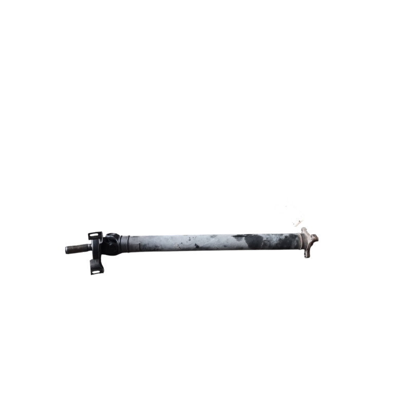 Arbre de transmission (propulsion) MERCEDES CLASSE C 204 Photo n°1