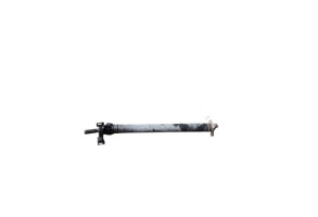 Arbre de transmission (propulsion) MERCEDES CLASSE C 204 Photo n°1