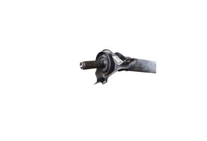 Arbre de transmission (propulsion) MERCEDES CLASSE C 204 Photo n°2