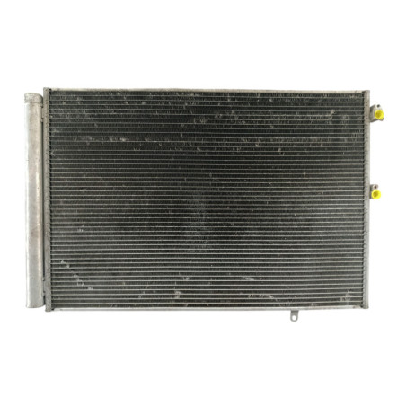 Radiateur clim MERCEDES CLASSE C 204