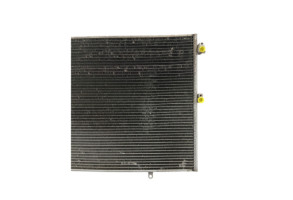 Radiateur clim MERCEDES CLASSE C 204 Photo n°3
