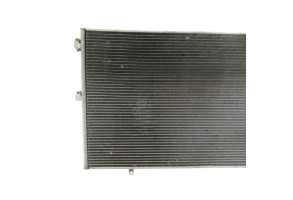 Radiateur clim MERCEDES CLASSE C 204 Photo n°5