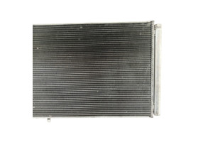 Radiateur clim MERCEDES CLASSE C 204 Photo n°6