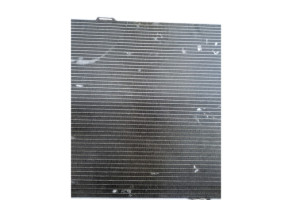 Radiateur eau MERCEDES CLASSE C 204 Photo n°14