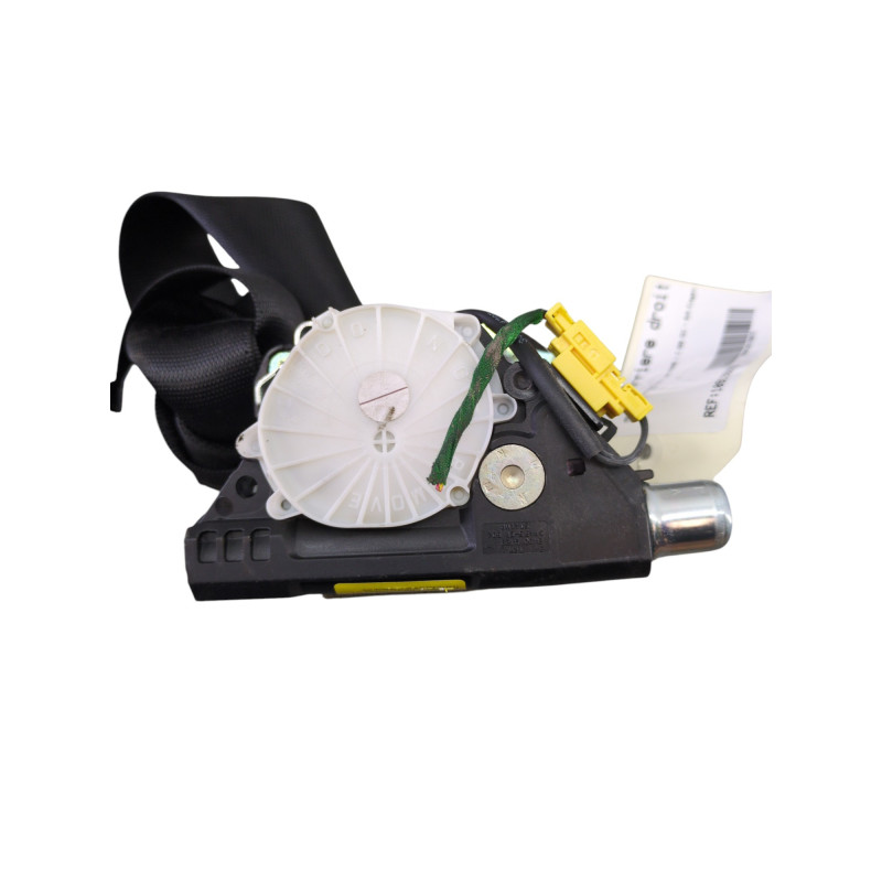 Ceinture arriere droit MERCEDES CLASSE C 204 Photo n°1