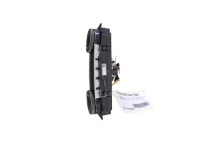 Commande chauffage MERCEDES CLASSE C 204 Photo n°2