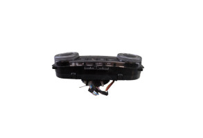 Commande chauffage MERCEDES CLASSE C 204 Photo n°4