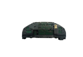 Compteur MERCEDES CLASSE C 204 Photo n°6