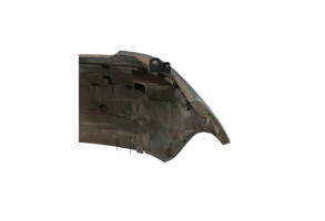 Pare choc arriere CITROEN C3 1 Photo n°2
