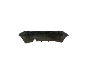 Pare choc arriere CITROEN C3 1 Photo n°4