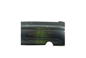 Pare choc arriere CITROEN C3 1 Photo n°13