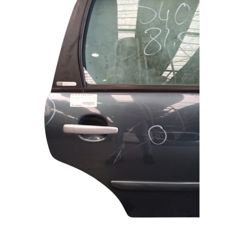 Porte arriere droit CITROEN C3 1