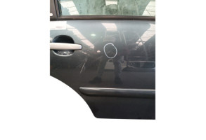 Porte arriere droit CITROEN C3 1 Photo n°6