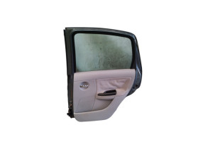 Porte arriere droit CITROEN C3 1 Photo n°9