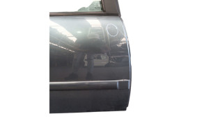 Porte arriere droit CITROEN C3 1 Photo n°10