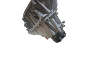 Boite de vitesses RENAULT MEGANE 3 Photo n°4