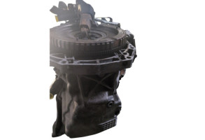 Moteur RENAULT MEGANE 3 Photo n°7
