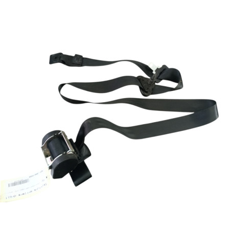 Ceinture arriere droit RENAULT MEGANE 3