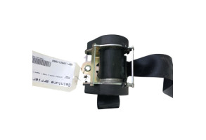 Ceinture arriere droit RENAULT MEGANE 3 Photo n°3