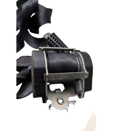 Ceinture arriere gauche RENAULT MEGANE 3