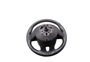 Volant RENAULT MEGANE 3 Photo n°2
