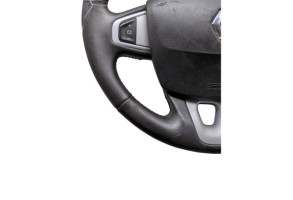 Volant RENAULT MEGANE 3 Photo n°5