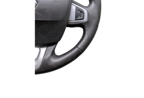 Volant RENAULT MEGANE 3 Photo n°8