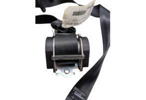 Ceinture arriere droit RENAULT GRAND SCENIC 3 Photo n°7