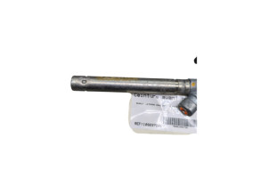 Ceinture avant gauche RENAULT GRAND SCENIC 3 Photo n°2