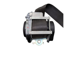 Ceinture avant gauche RENAULT GRAND SCENIC 3 Photo n°4