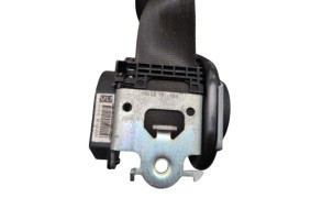 Ceinture avant gauche RENAULT GRAND SCENIC 3 Photo n°10