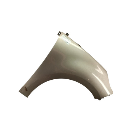 Aile avant droit RENAULT GRAND SCENIC 3
