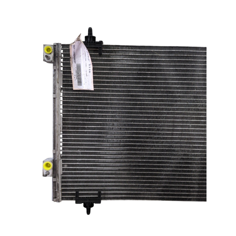 Radiateur clim PEUGEOT 3008 1 Photo n°1