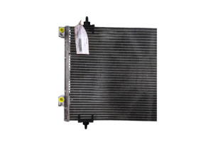 Radiateur clim PEUGEOT 3008 1 Photo n°1