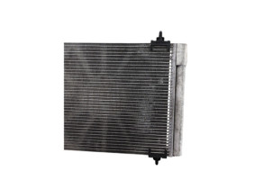 Radiateur clim PEUGEOT 3008 1 Photo n°2