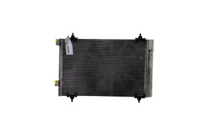 Radiateur clim PEUGEOT 3008 1 Photo n°3