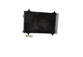 Radiateur clim PEUGEOT 3008 1 Photo n°7