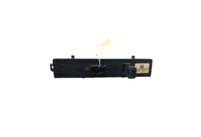 Bouton de warning PEUGEOT 3008 1 Photo n°2