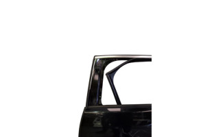 Porte arriere gauche PEUGEOT 3008 1 Photo n°5