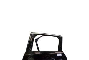Porte arriere gauche PEUGEOT 3008 1 Photo n°8