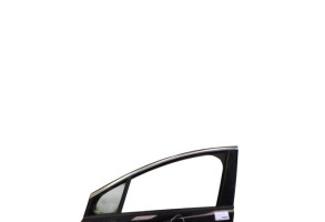 Porte avant gauche PEUGEOT 3008 1 Photo n°3