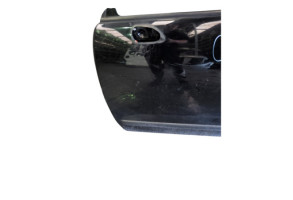 Porte avant gauche PEUGEOT 3008 1 Photo n°4