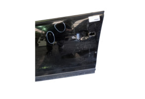 Porte avant gauche PEUGEOT 3008 1 Photo n°5