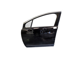 Porte avant gauche PEUGEOT 3008 1 Photo n°6