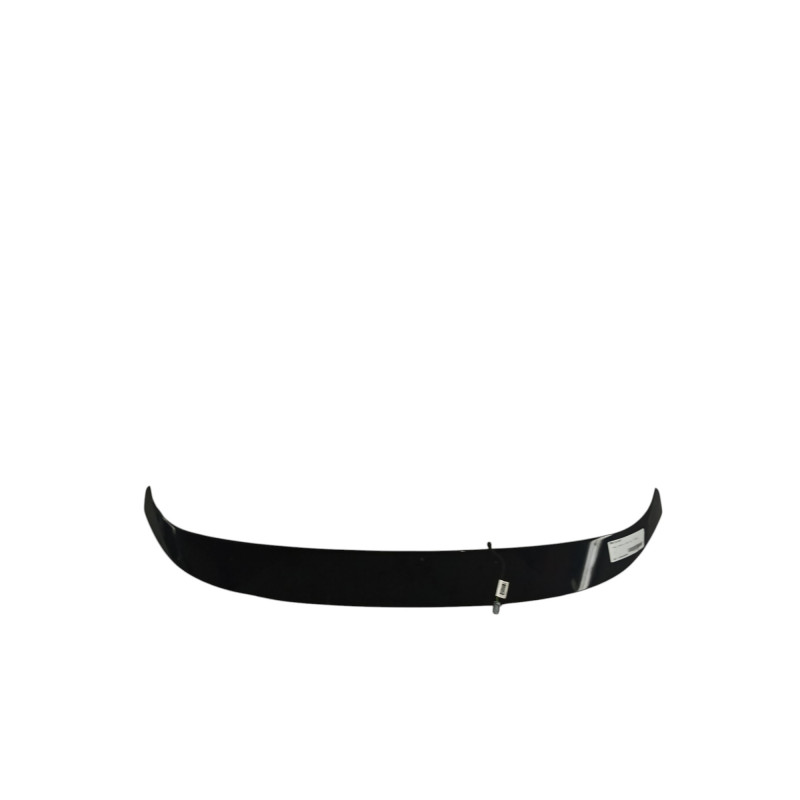 Becquet CITROEN C4 2 Photo n°1